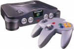 n64_xg