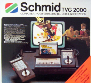 schmid_tvg2000_ovp_xg