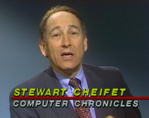 computer-chronicles-stewart-cheifet