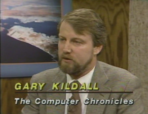 gary-kildall-computer-chronicles