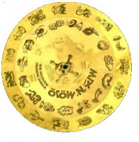 codewheel