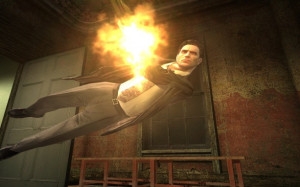 max_payne_game_noir11