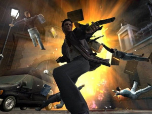 max_payne_game_noir12