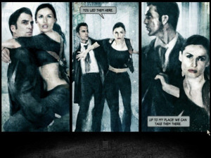 max_payne_game_noir13