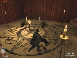 max_payne_game_noir2