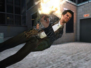 max_payne_game_noir3