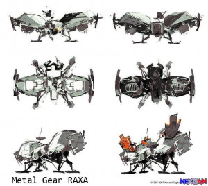 Games-Metal-Gear-Solid-Story-Guide-10