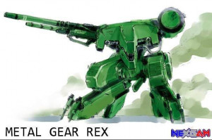 Games-Metal-Gear-Solid-Story-Guide-12