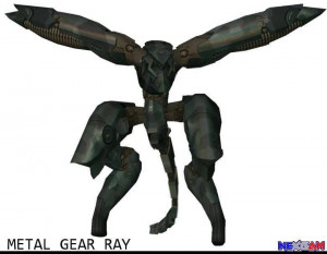 Games-Metal-Gear-Solid-Story-Guide-13