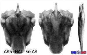 Games-Metal-Gear-Solid-Story-Guide-14