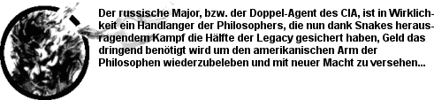 Games-Metal-Gear-Solid-Story-Guide-16