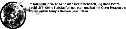 Games-Metal-Gear-Solid-Story-Guide-18