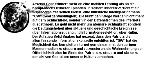 Games-Metal-Gear-Solid-Story-Guide-21