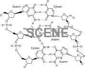 Games-Metal-Gear-Solid-Story-Guide-26