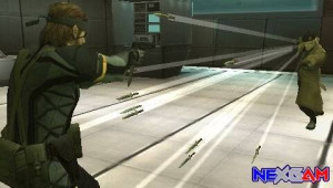 Games-Metal-Gear-Solid-Story-Guide-32