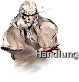 Games-Metal-Gear-Solid-Story-Guide-35