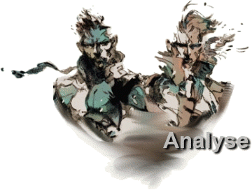 Games-Metal-Gear-Solid-Story-Guide-36