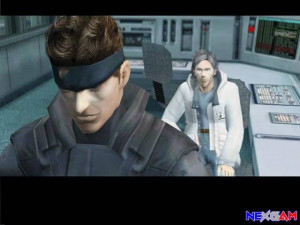 Games-Metal-Gear-Solid-Story-Guide-38