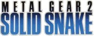 Games-Metal-Gear-Solid-Story-Guide-3