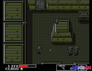 Games-Metal-Gear-Solid-Story-Guide-42