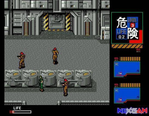 Games-Metal-Gear-Solid-Story-Guide-44