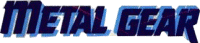 Games-Metal-Gear-Solid-Story-Guide-4