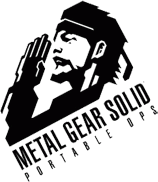 Games-Metal-Gear-Solid-Story-Guide-5