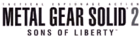 Games-Metal-Gear-Solid-Story-Guide-8