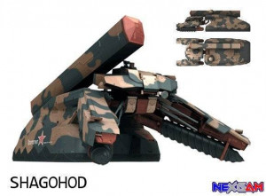 Games-Metal-Gear-Solid-Story-Guide-9