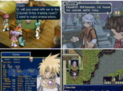 Tales of Serie Retrospective