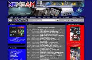 design_2005 design_2005