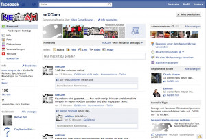 facebook_shot facebook_shot