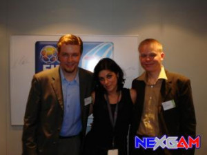 gamescom_04_seb_kai_alison gamescom_04_seb_kai_alison