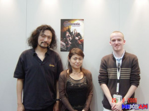 gamescom_2006_ray gamescom_2006_ray