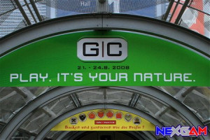 gc_2008 gc_2008