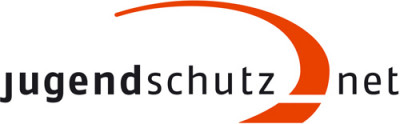jugenschutz_logo jugenschutz_logo