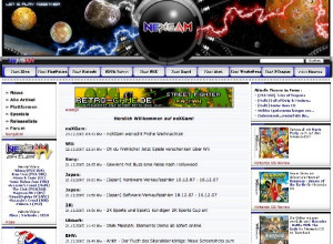 new_design_2006 new_design_2006
