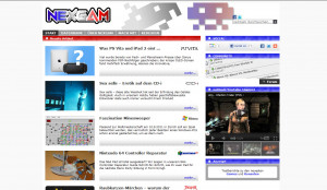 nexgam_2011_shot nexgam_2011_shot
