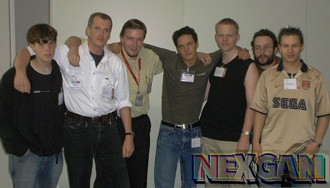 nexgam_gamecom_2002