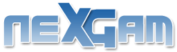 nexgam_logo_2010 nexgam_logo_2010