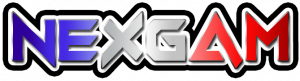 nexgam_logo_freisteller nexgam_logo_freisteller