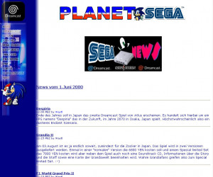 planet_sega_2000_website_shot