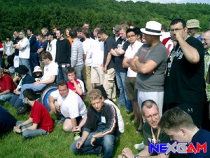 play2008 play2008