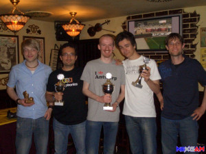 pro_evo_soccer_Mediacup_2007 pro_evo_soccer_Mediacup_2007