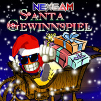 santa_bow santa_bow