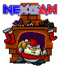 santa_gewinnspiel_animated_gif santa_gewinnspiel_animated_gif