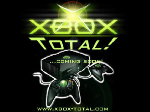 xbox_total_coming_soon