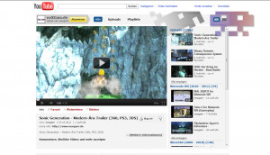 youtube_kanal_2011 youtube_kanal_2011