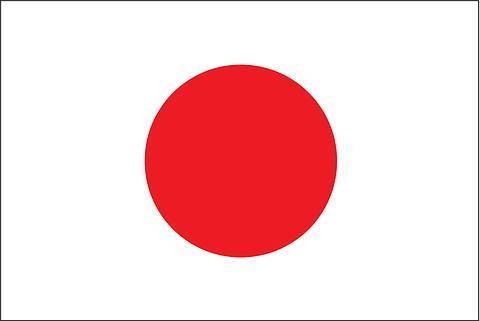 Videospiele Japanisch