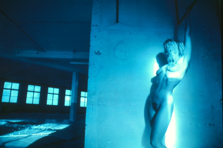 Sex sells – Erotik auf dem CD-i